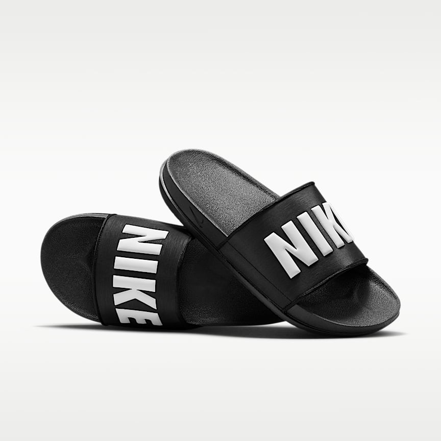 NIKE公式】ナイキ エア マックス 95 